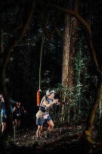 BIB: 
                            <button type="button" onclick="openModal(25239060)" class="btn btn-primary btn-sm float-right btn-popup" data-toggle="modal" data-target=".modal-high-quality">
                        <i class="fas fa-shopping-cart"></i> Add to Cart
                    </button>
                                            <button type="button" onclick="isThisMe(25239060, true)" class="btn btn-success btn-sm float-right btn-popup btn-isme hidden" data-toggle="tooltip" data-placement="bottom" title="นี่คือรูปของคุณใช่ไหม คลิกที่นี่เพื่อเอาเข้าอัลบั้ม">
                        <i class="fas fa-plus"></i> Add to album
                    </button>
                    <button type="button" onclick="isThisMe(25239060, false)" class="btn btn-warning btn-sm float-right btn-popup btn-isnotme hidden">
                        <i class="fas fa-ban"></i> Remove from album
                    </button>